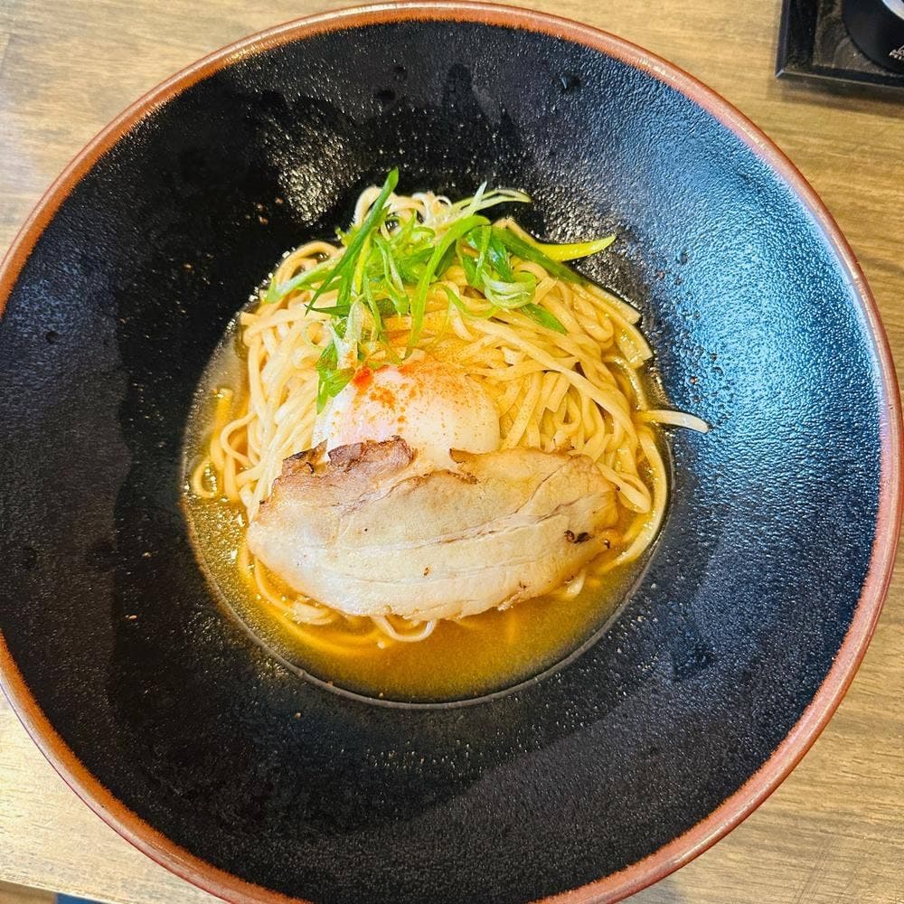 おっくん堂 大手町本店