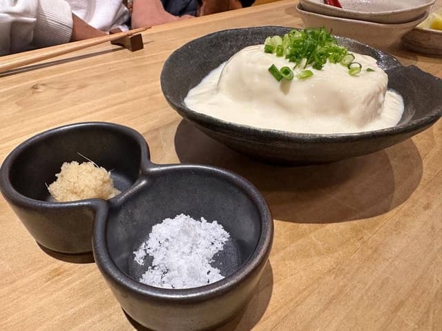 辻堂 楽 - サブ画像3