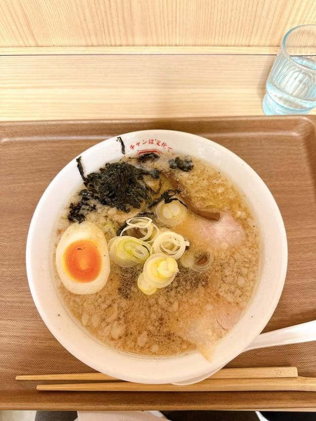 我武者羅 四谷店 - サブ画像2