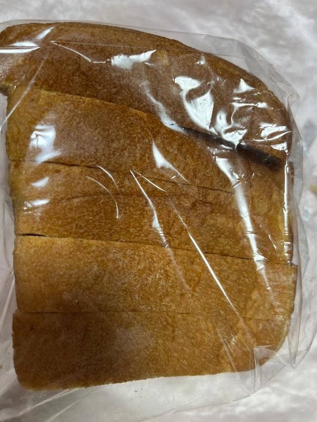 食ぱんの店 春夏+秋冬 三宮センタープラザ店 - サブ画像3