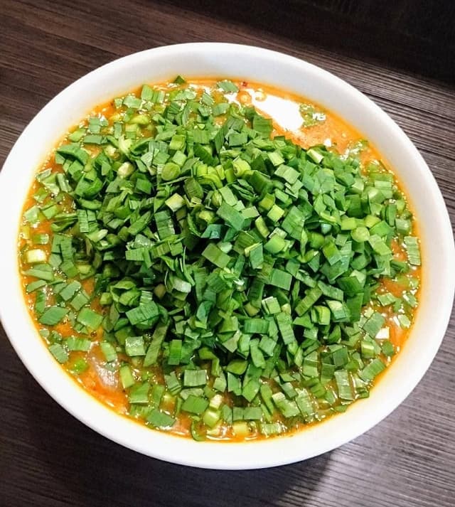 じもん 駒込店 - サブ画像2