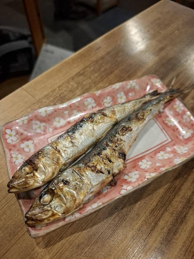 立ち飲み くりぼう - サブ画像2