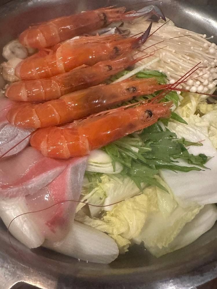 贔屓屋 天王寺店