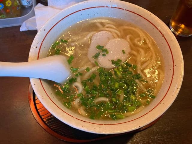 泡盛楽園 ぶーてん - サブ画像3