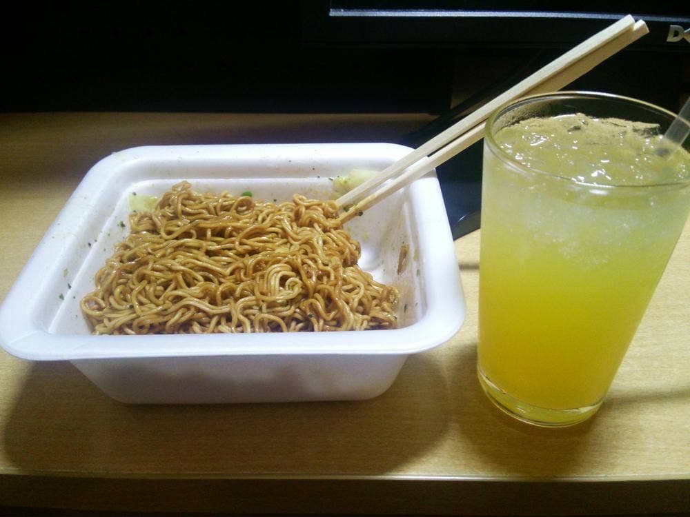 インターネット&コミックカフェエイジア