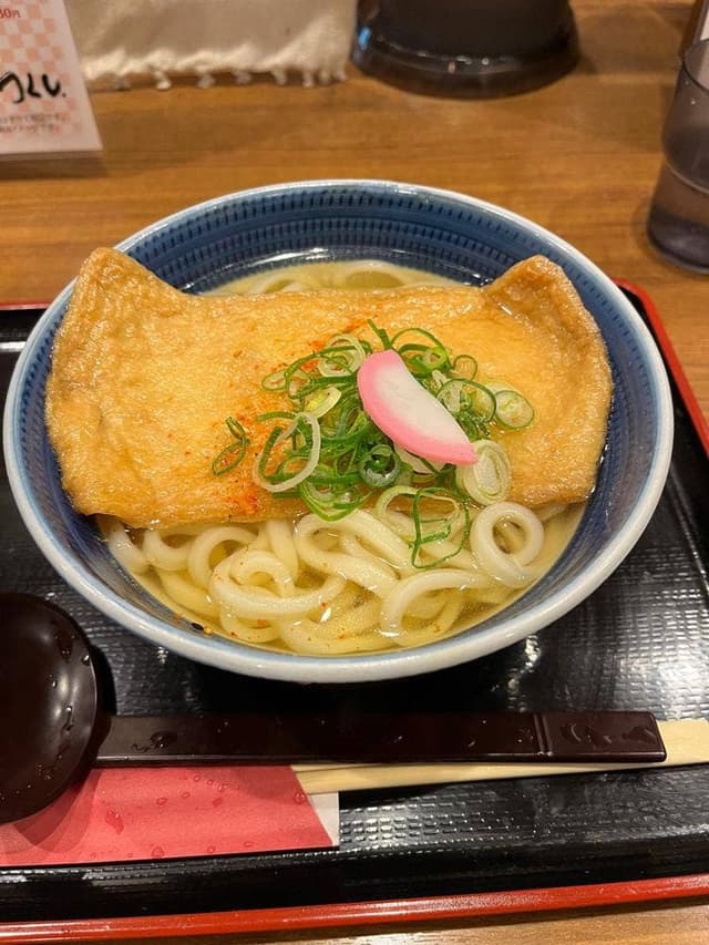 つくし八木店 - サブ画像2