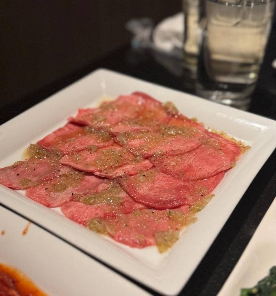 恵比寿 兜 奥座 恵比寿店