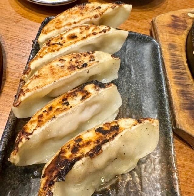 大衆酒場かんぱい家 葛西店 - サブ画像2
