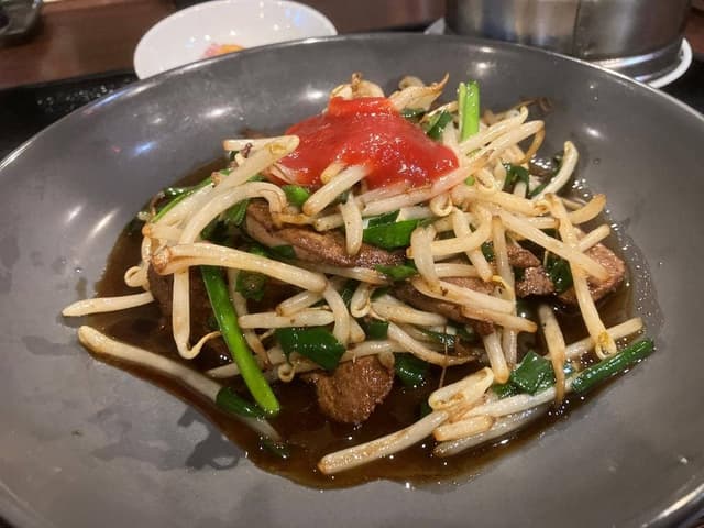 シェアン - サブ画像1