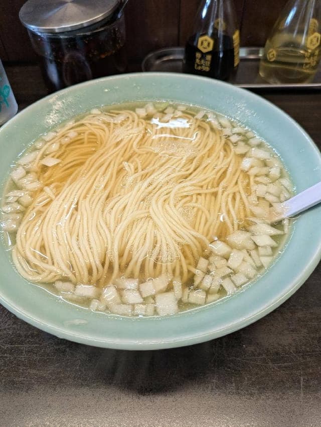 花水 ラオシャン本店 - サブ画像2