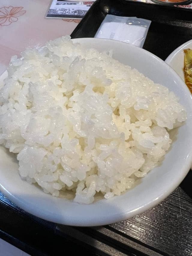 韓国＆東北料理 ヨナマウル - サブ画像3