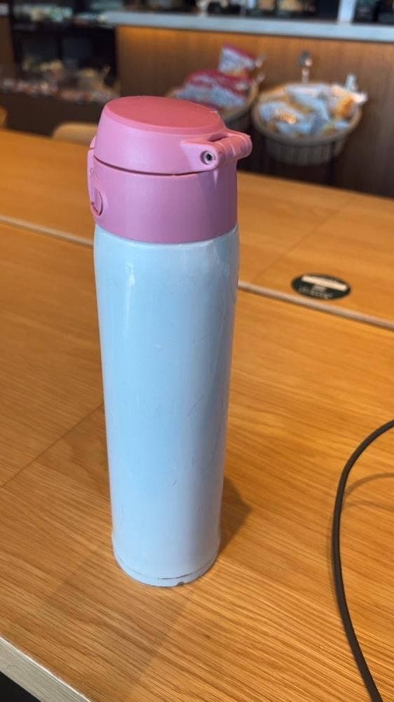 スターバックス コーヒー 津高茶屋店 - サブ画像1