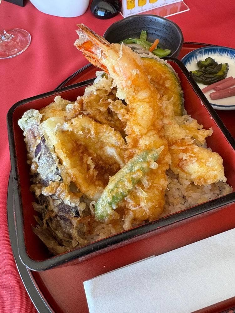 美浦ゴルフ倶楽部 レストラン