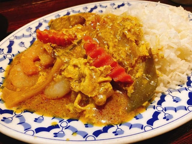 ガムランディー - サブ画像3