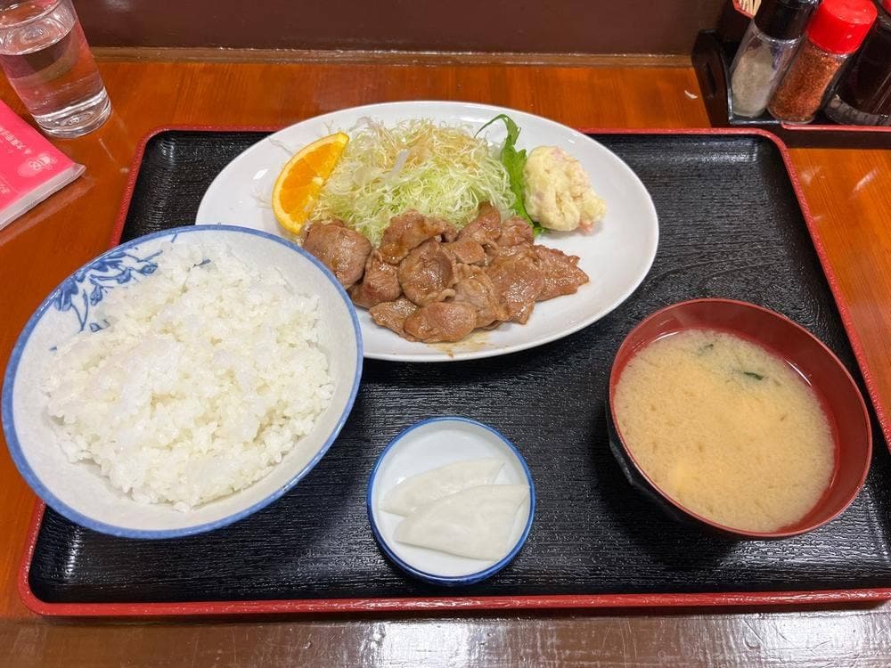 宝勝