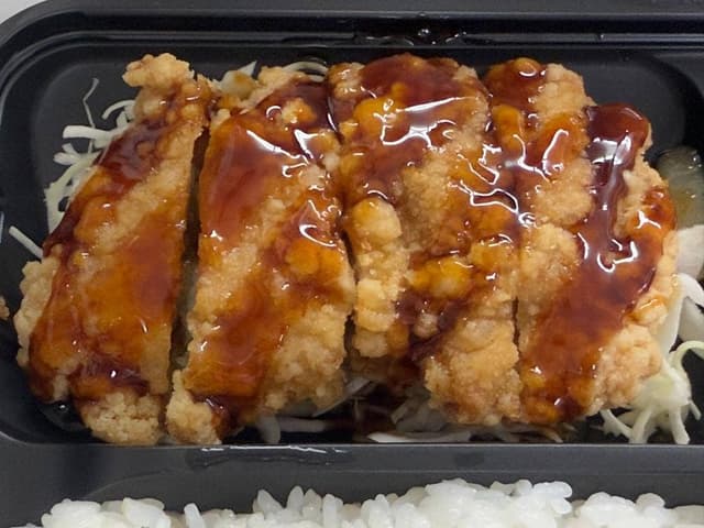 キッチンオリジン 津田沼店 - サブ画像1