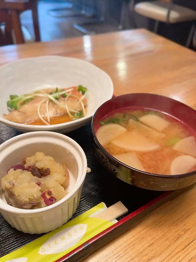 タンポポ - サブ画像2