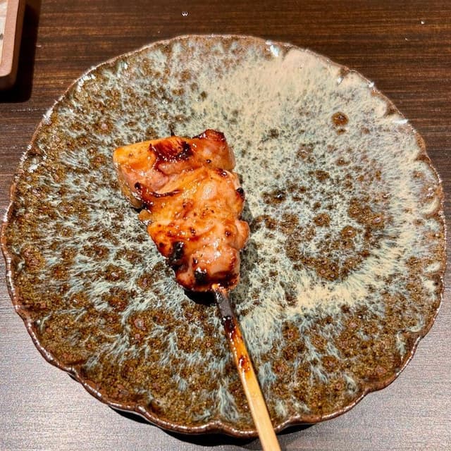 新まき - サブ画像2