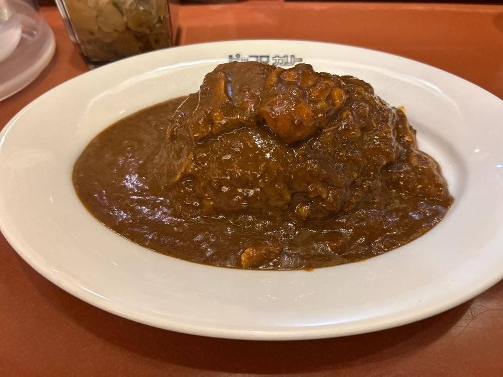 ピッコロ ホワイティ梅田店