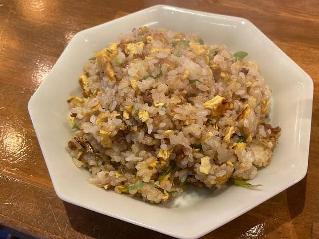 熊猫商店. - サブ画像1