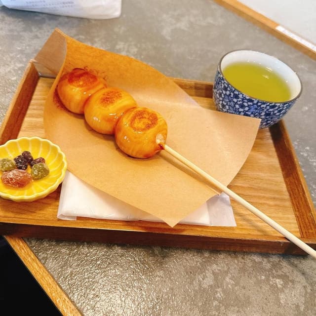 福尾商店 - サブ画像3