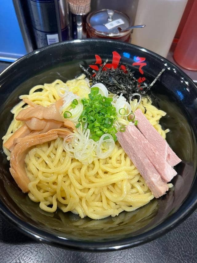 東京油組総本店 滋賀組 - サブ画像2