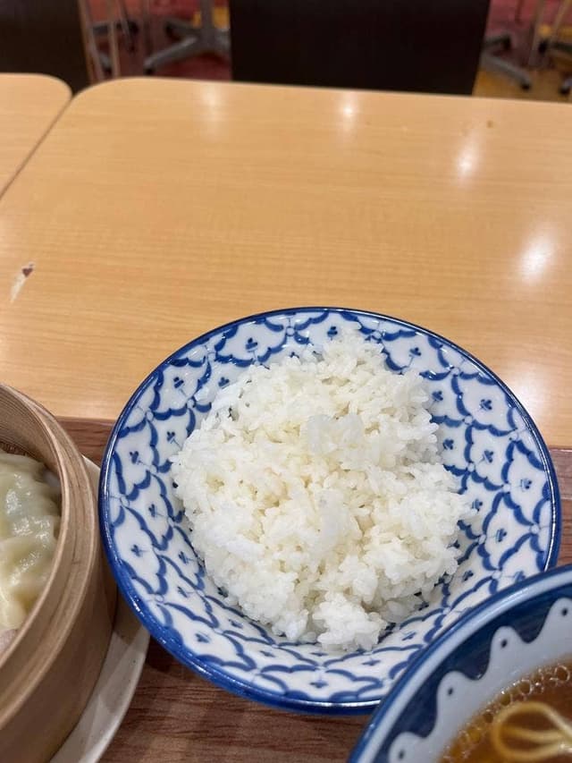 神戸南京町皇蘭 イオンモール大日店 - サブ画像2