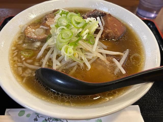 なんなん あわら本店 - サブ画像1