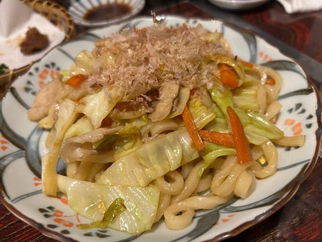 座談 - サブ画像2