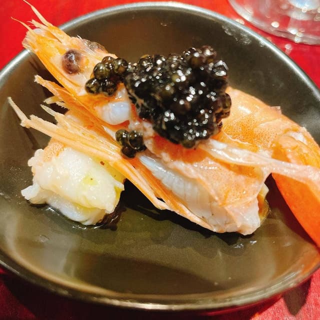 エスターテ - サブ画像2