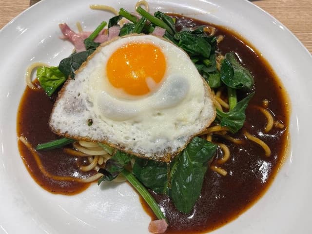 ユウゼン - サブ画像2