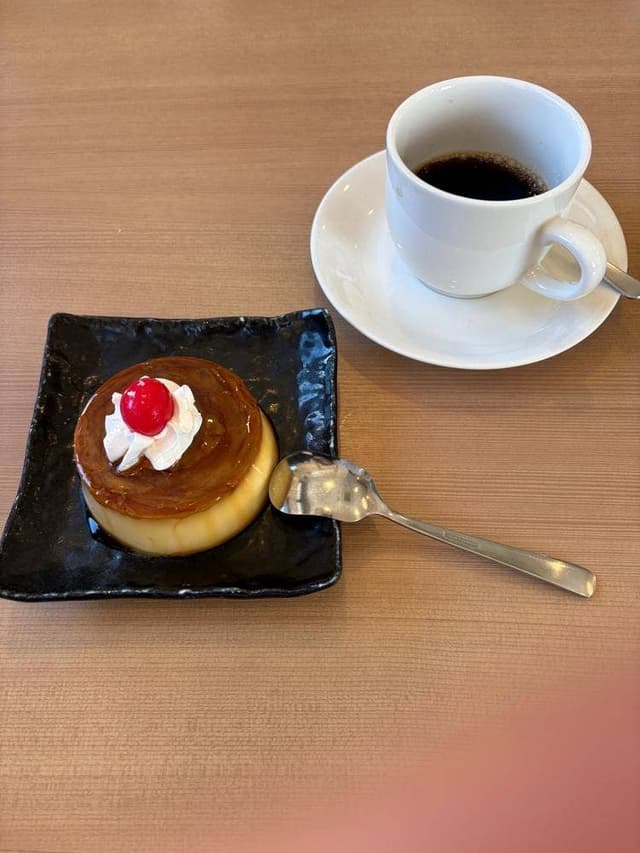 とんでん 南成瀬店 - サブ画像3