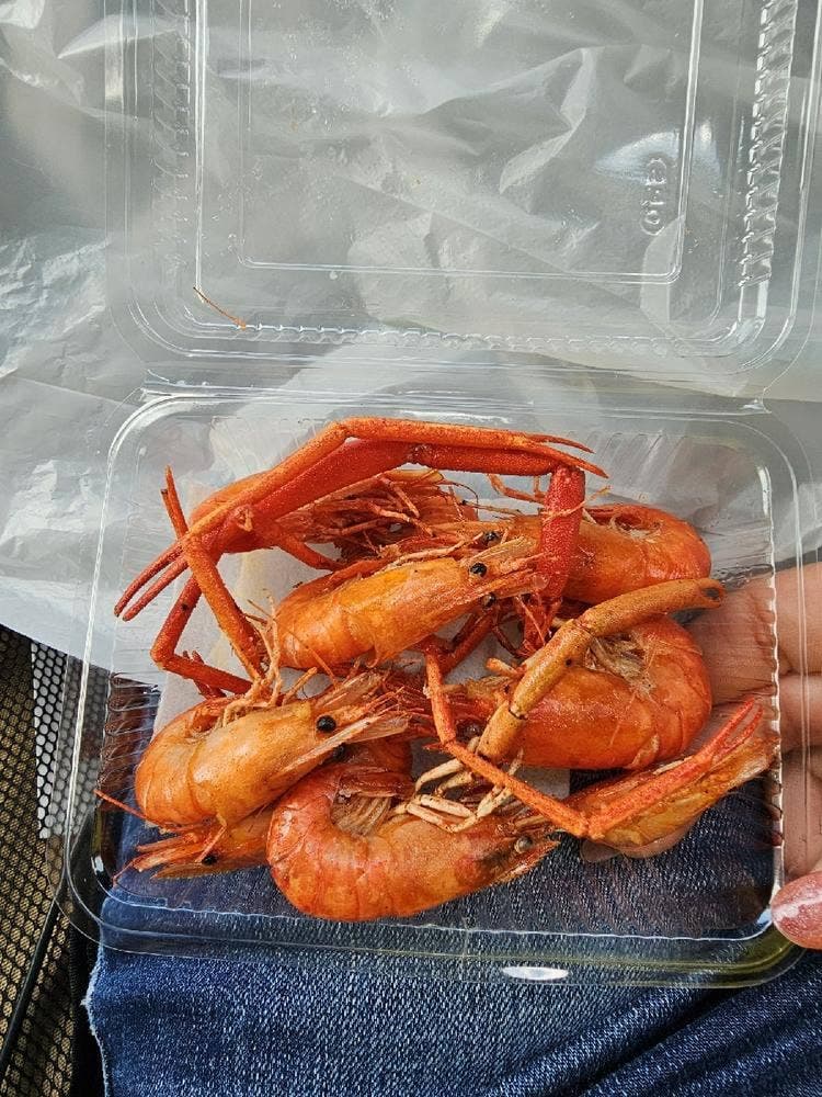 鮎市場 道の駅 よって西土佐