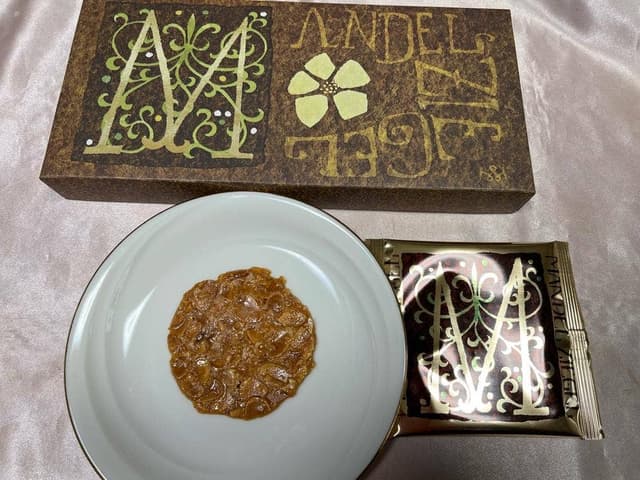 本高砂屋 大丸神戸店 - サブ画像2