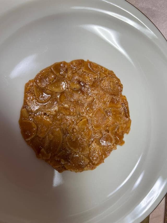 本高砂屋 大丸神戸店 - サブ画像3