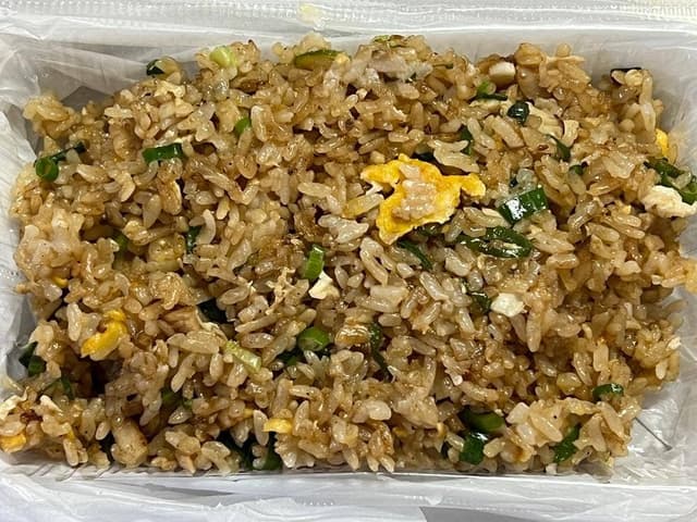 ラーメン居酒屋 秋鈴 - サブ画像3