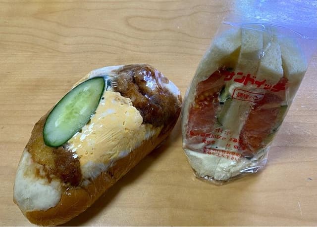 ポポー - サブ画像1