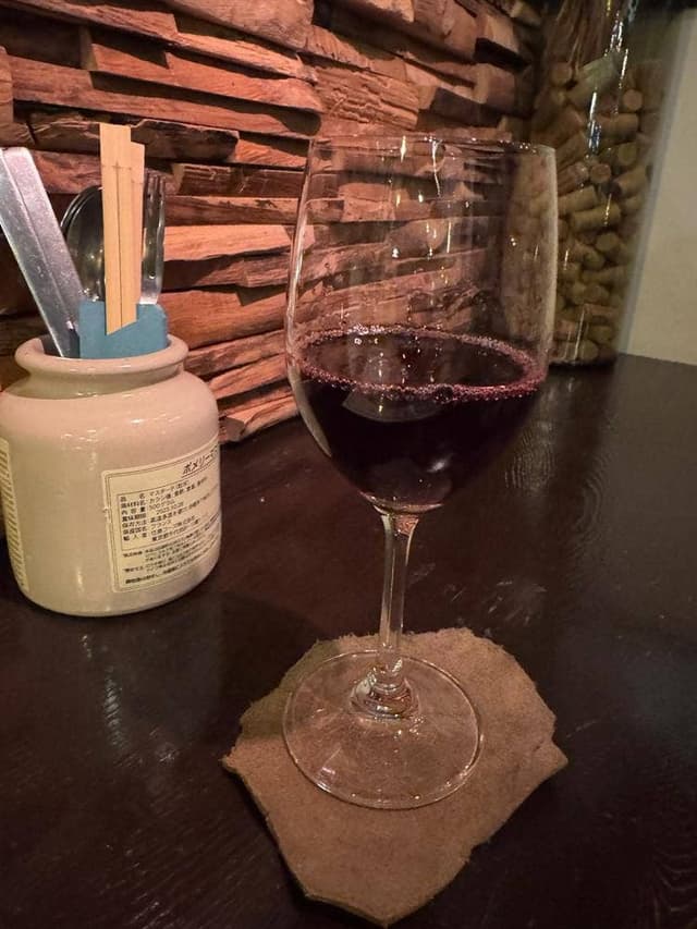 Bibbi de BAL de SAN - サブ画像3