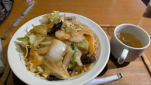 天心坊 - サブ画像1