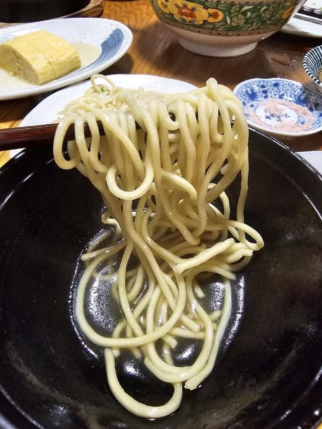 いとさん - サブ画像3