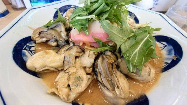 リンガーハット 苅田西工大前店 - サブ画像1