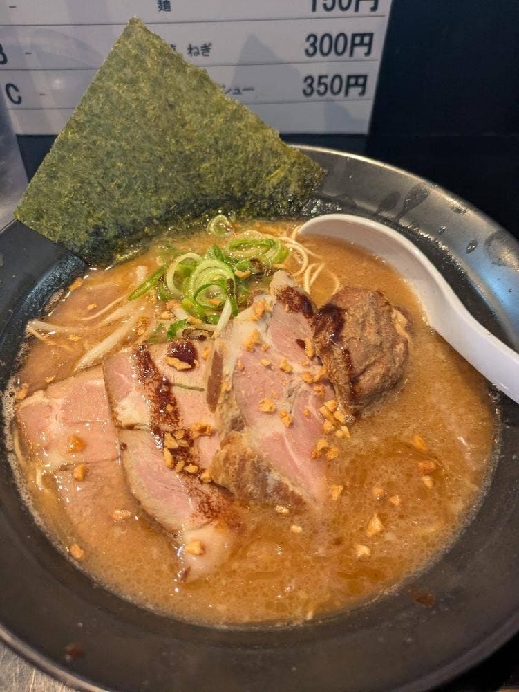 博多 山笠 平塚紅谷町店