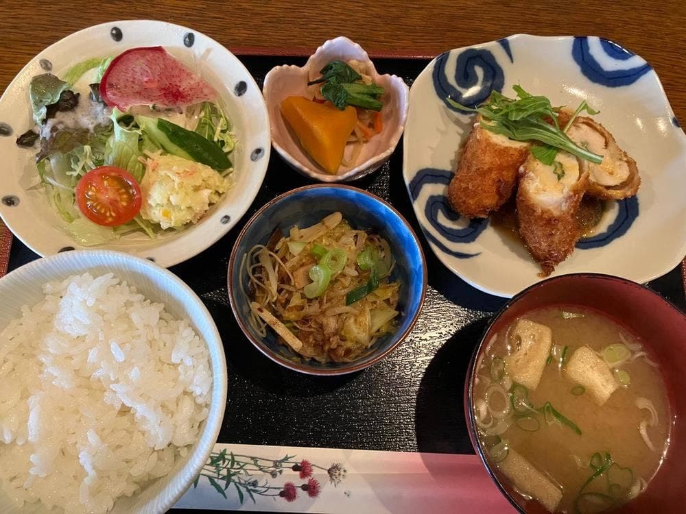 ウェザーレポート バイ ピープル