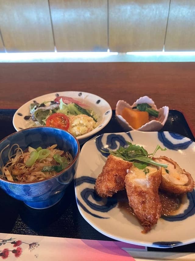 ウェザーレポート バイ ピープル - サブ画像1