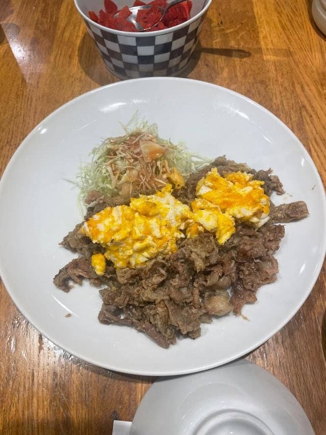 ニューハマヤ 北浜店 - サブ画像2