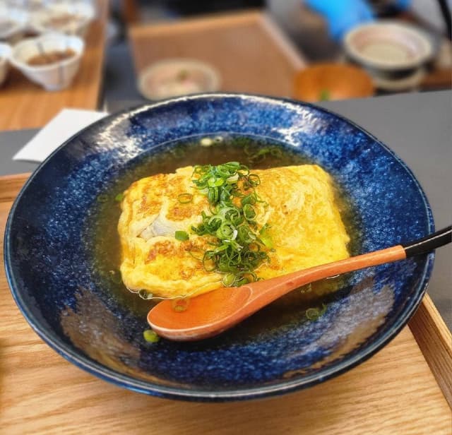 Fu-n@ - サブ画像1