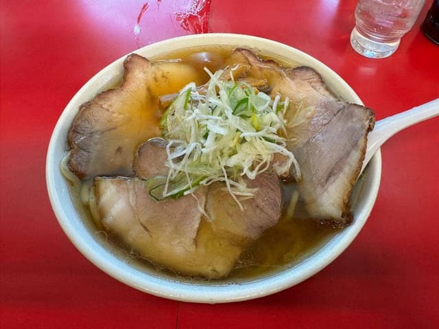 一品香 城東店 - サブ画像2