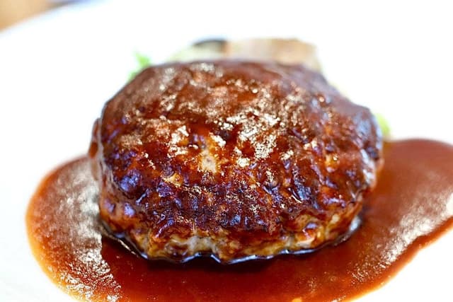 CASUAL DINING MONSIEUR ITOH - サブ画像3