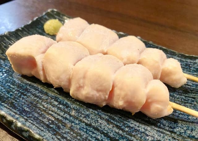 修静堂 - サブ画像2