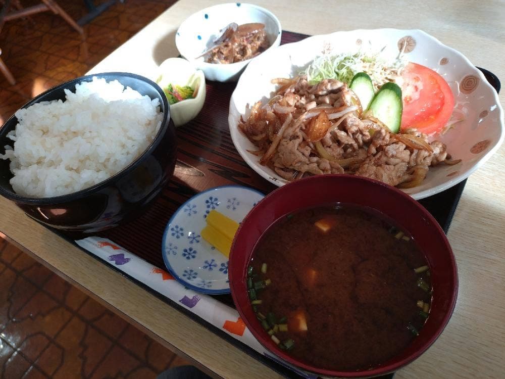 西条